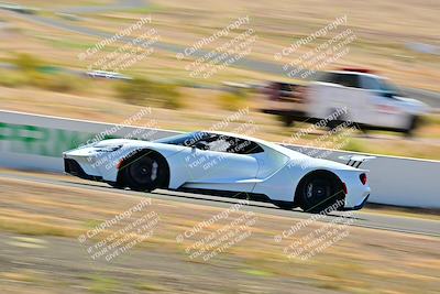 media/May-10-2025-Cobra Club (Sat) [[7b9c5022b1]]/Red Group/Session 1 (Turn 4)/